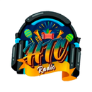 HTC Radio APK