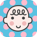 萌寶日記 APK