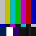 Dead Pixel Detect and Fix (Un) ikona