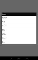 Dead Pixel Detect and Fix (Un) Ekran Görüntüsü 1