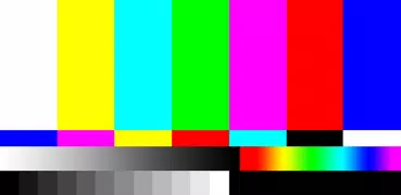 Dead Pixel Detect and Fix