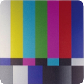 ”Dead Pixel Detect and Fix