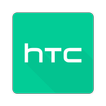 Konto HTC — logowanie do usług
