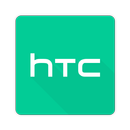 Đnhập Tài khoản HTC—Dịch vụ APK