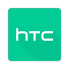 HTC アカウント — サービスサインイン