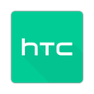 HTC 계정-서비스 로그인