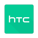 Compte HTC—Connexion services APK
