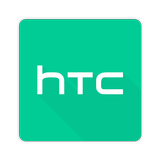 HTC 계정 아이콘