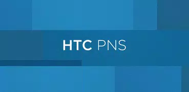 HTC 機能-HTC PNS