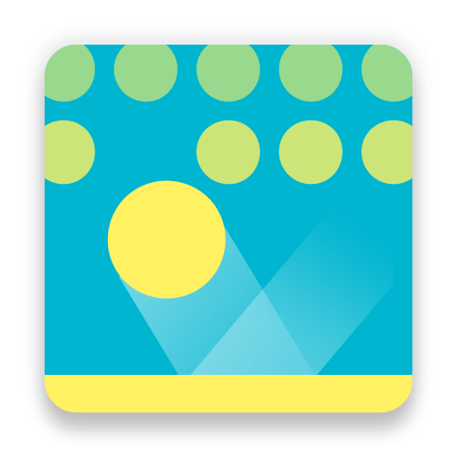 Dot View Game