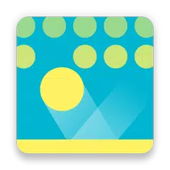 Dot View Game アプリダウンロード