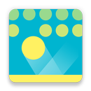 HTC Dot Breaker APK