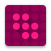 HTC Dot Design APK