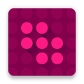 HTC Dot Design