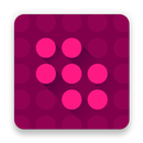 HTC Dot Design APK