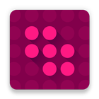 ikon HTC Dot Design