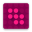 HTC Dot Design APK