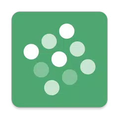 HTC Dot View APK Herunterladen