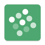 HTC Dot View Zeichen