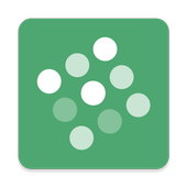 HTC Dot View icon