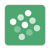 HTC Dot View icon