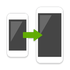 HTC Aktarım Aracı simgesi