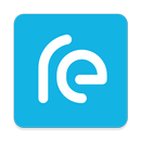 RE APK