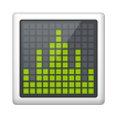 HTC Speak Pack-EL