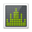 Pack HTC Speak-PL APK