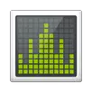 Pakiet HTC Speak-RU aplikacja