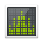 Paquete de HTC Speak-TR icono