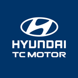 Hyundai ME! APK