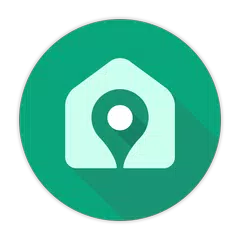Sense Home Launcher-News,Theme APK download