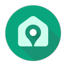 Trải nghiệm Sense Home HTC APK