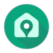 Sense Home Launcher-News,Theme