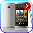 Best htc Ringtones APK