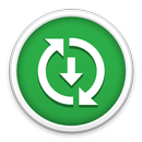 HTC Service Pack APK