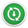 HTC Service Pack icon