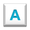 HTC Sense Input APK
