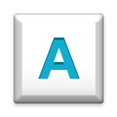HTC Sense Input APK