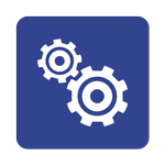 HTC 소셜 플러그인 - Facebook icon