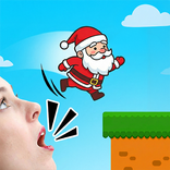 Christmas Mini Games