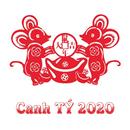 APK TU VI 2020 - CHI TIẾT TỬ VI NĂM CANH TÝ 2020