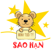 XEM SAO HẠN NĂM 2025
