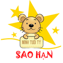 XEM SAO HẠN NĂM 2025 APK