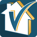 Valet Home Control