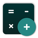 Calculator Vault - Lock Photos and Hide Videos-APK