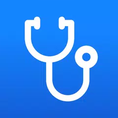 Baixar MCAT Prep by MedSchoolCoach APK