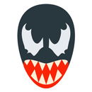 How to draw Venom and Carnage APK