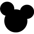 How to draw Micke step by step APK